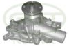 GGT PA10798 Water Pump